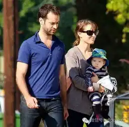 娜塔莉波特曼,你到底可以多优秀