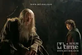 图片打分欢迎进入图片打分游戏,你的选择可以帮助mtime的网友们推荐更好的图片推荐我的照片
