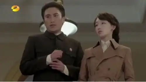 入股宾利,金条当盆栽,来头最大的吴云飞,只因父亲对赵本山有恩