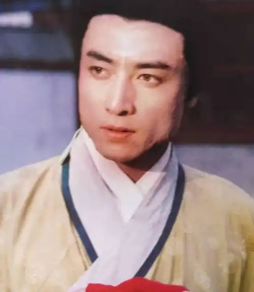 曹雪芹给了她卑微的出身,她却抓住机会跳槽,成了真正的人生赢家
