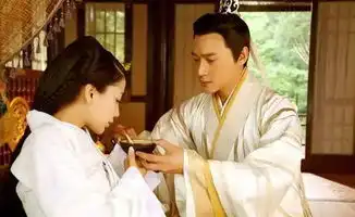 她克死5个未婚夫无人敢娶,却凭借这项技能,成了太皇太后