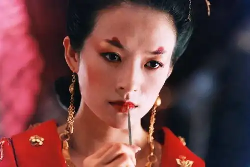 相爱相杀多年,为啥他们还不愿意分手