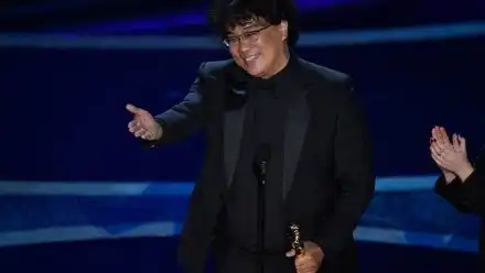 奥斯卡收视率创历史新低绿巨人将出演美剧版寄生虫