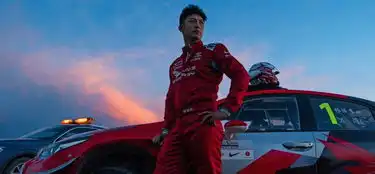 用一生去换来一次相拥