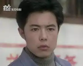 男明星地域盘长在你审美点上的艺人都在哪