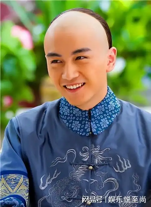 太磕了刘亦菲搭档陈晓,梦华录破亿,网友陈妍希坐不住了
