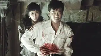 老潘成为主线人物