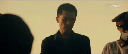 3集飙至热榜第一唐人街探案2一开播,就成了悬疑剧新标杆