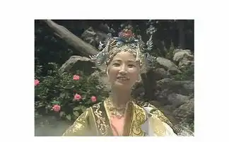 同是蛇精,为何小青身上有毒,白素贞却能自由嫁人