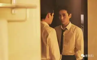 那些离婚带娃的女人,都过得怎么样了
