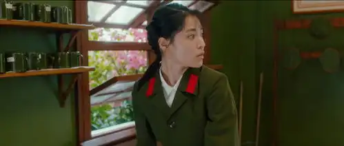 冯小刚芳华点映获9分高分好评全国掀起父母观影热潮
