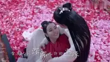 张碧晨听雪电视剧烈火如歌如歌情感主题曲