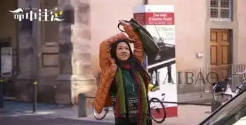 曾因大尺度电影被封杀的汤唯,现在被全世界捧在手心里