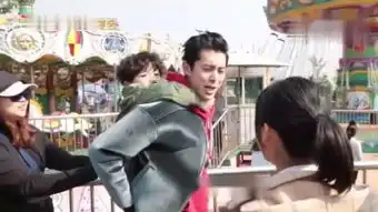 流星全集在线观看