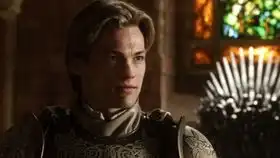 权力的游戏和色后讨论权力和情报哪个更重要
