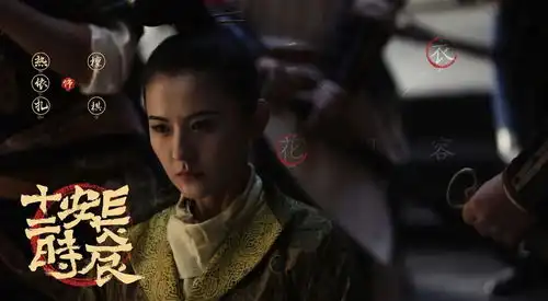 只要不提,没人注意她们有没有生过孩子