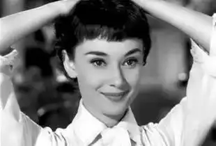 经典音乐昨日重现金曲重温,百听不厌
