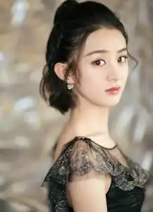 杨幂跟正午攀关系小花真颜见不得光肖战反击私生饭赵丽颖李冰冰被挑拨钟楚曦碾压苗苗