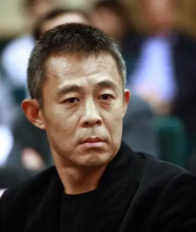 你是否记得我是特种兵里的何志军如今怎样,你可能都不相信
