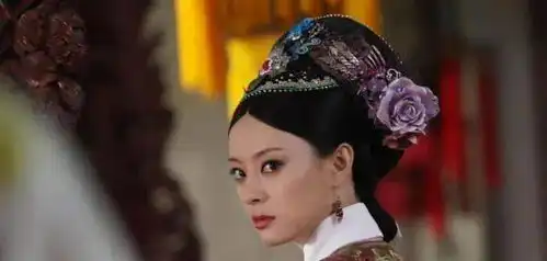 孙俪智慧的女人,懂得尽情施展生命能量的价值
