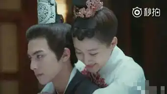 凤囚凰即将播出可关晓彤这雷人的造型,让大家想要弃剧