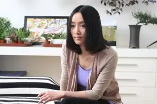 幸福保卫战剧照
