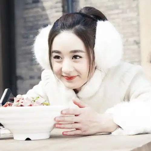 赵丽颖离婚后传来好消息,综艺首秀开录,或将透露离婚原因
