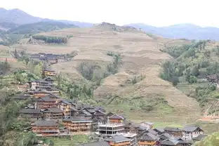 和你在桂林阳朔上走一走,寻找不一样的桂林和阳朔