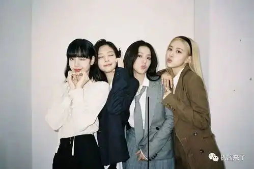 孟美岐这波算是无效复出王凯的感情生活blackpink老上热搜亲爱的热爱的艺人年收入需要跟公司分成