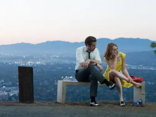 高晓松中国不能只靠传统文化走向世界,不要企图复制好莱坞
