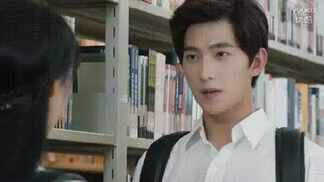 肖奈贝微微h微微一笑很倾城微微和肖奈的灵兽喜结良缘
