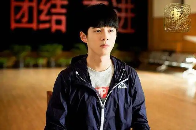 刘昊然四个荧幕情侣,与欧阳娜娜小暧昧不断,你最看好哪一对