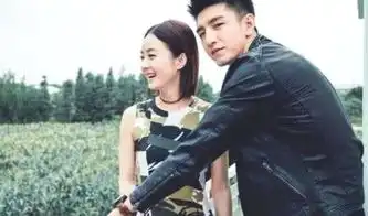 金瀚是军人吗有没有当过兵金瀚是哪个公司艺人和赵丽颖什么关系
