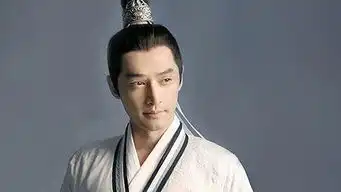 胡歌忽然官宣新剧仙剑又一仙侠剧,看清女主长相后,追定了