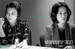 英国留学选什么专业能像贺涵唐晶一样年薪千万
