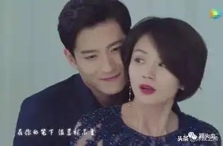 你和我的倾城时光坏人宁维凯,这是要彻底被洗白
