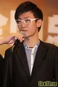 20102011中国达人秀人气达人特别经纪代理
