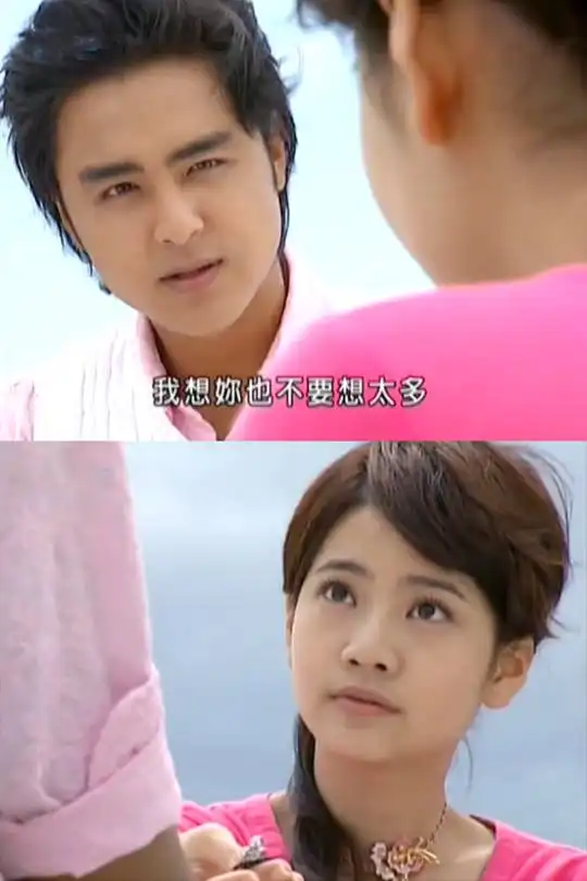 她是彭于晏的第一任老婆,14岁出道,刘亦菲和她情同姐妹,如今竟然.....搜狐娱乐搜狐网
