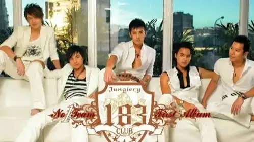 追光吧哥哥之旅,陈志朋是男版宁静还是过气大叔