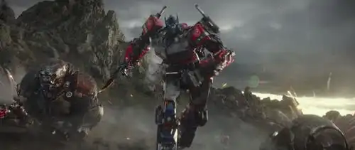 中国票房扑街的新片,海外观众当成宝,3天票房破11亿夺全球冠军