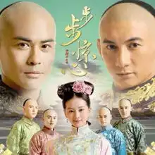 郑州治疗焦虑症口碑最好的医院