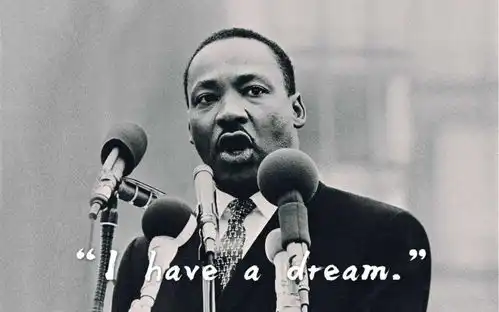 要看懂美国乱象,就先去看看这几部电影吧
