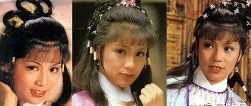 他是金庸最认可并钦点的男主,一生演过3次郭靖,如今72岁成这样