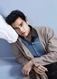 娱乐圈中有哪些隐藏的海归高学历明星