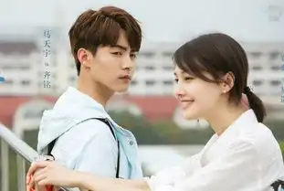 悲伤逆流成河她与郑爽同演易遥,哭186次患抑郁,演技差距大