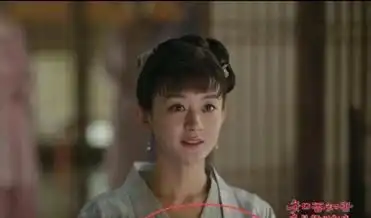 长安十二时辰被30万人吹捧,暗藏的这些冷知识,你知道吗