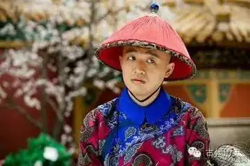 古代历史上敢给皇帝戴绿帽子的假太监
