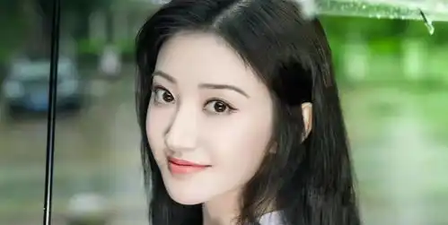 司藤制片人曾属意宋轶,如今景甜凭此翻身,一切都是好的安排
