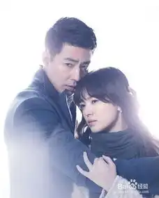 颜面膜你的chinastyle
