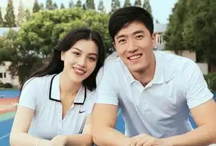 刘翔前妻葛天晒剧照,古装造型楚楚动人,气质大变认不出